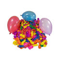 Pack Of 1000 - Small Water Balloons. 