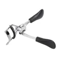 1 Pcs Natural Eye Lashes Makeup Curl Eyelash Curler Clips Makeup Curler Curling Eyes Make Up Tools. 