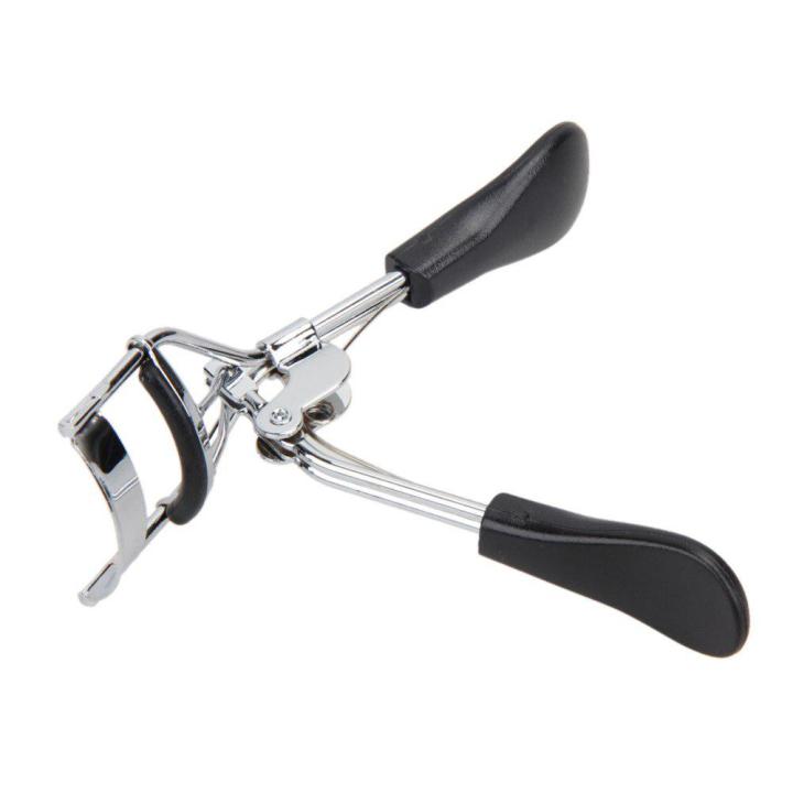 1%20Pcs%20Natural%20Eye%20Lashes%20Makeup%20Curl%20Eyelash%20Curler%20Clips%20Makeup%20Curler%20Curling%20Eyes%20Make%20Up%20Tools%20-%20Image%205