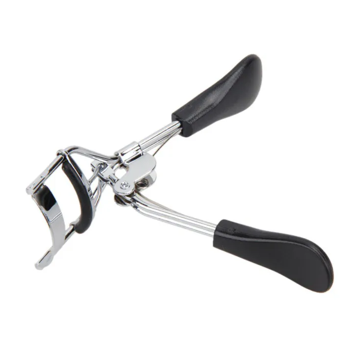 1%20Pcs%20Natural%20Eye%20Lashes%20Makeup%20Curl%20Eyelash%20Curler%20Clips%20Makeup%20Curler%20Curling%20Eyes%20Make%20Up%20Tools%20-%20Image%205
