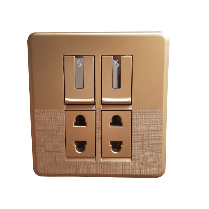 8%20Switches+2%20Sockets%20China%20Fitting%20Board%20Plate%20Pearl%20Golden%20Metal%20Series%20ALL%20Sizes%20Available%20For%20Trendy%20Walls%20DAAZLED%20-%20Image%205