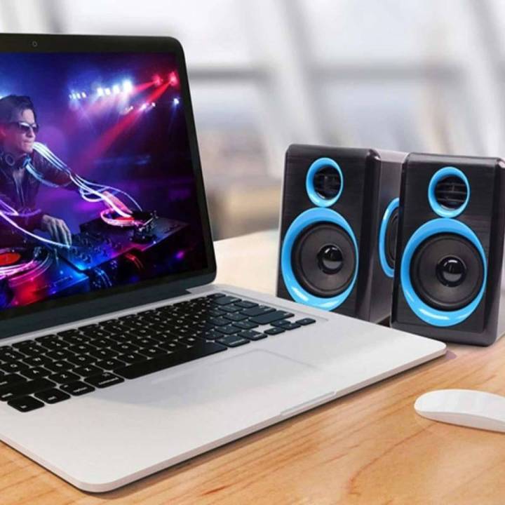 FT%20165%20Prime%20USB%20Speaker%20%E2%80%93%20Wired%20Speaker%20for%20Computer%20and%20Laptops.%20Loud%20Sound%20Speaker.%20-%20Image%207