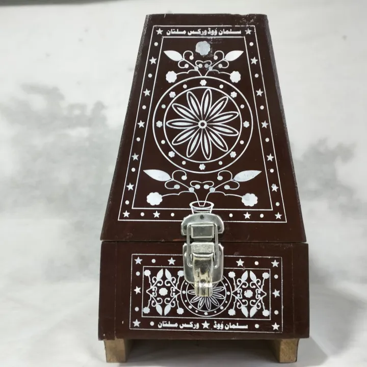 ARSIM%20Sewing%20machine%20wood%20case%20sewing%20machine%20Wood%20Cover%20sewing%20machine%20wood%20box%20fancy%20sewing%20machine%20box%20case%20cover%20-%20Image%202