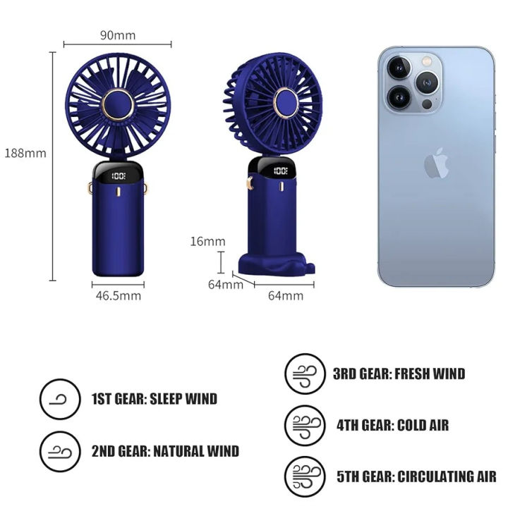 Mini%20fan%20Portable%20fan%20Desk%20Fan%20High%20Velocity%20Electric%20Fan%20USB%20Rechargeable%20Student%20Fan%20Design%20Mini%20Fan%20Portable%20Hand%20Held%20Fan%20For%20Office%201Pcs%20%7C%20Electric%20fan%20mini%20for%20school%20kids%20rechargeable%20fan%20for%20students%20-%20Image%206