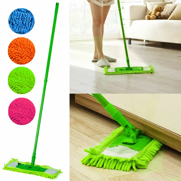 Microfibre%20Floor%20Cleaning%20Mop%20with%20Telescopic%20Long%20Handle%20-%20Image%204