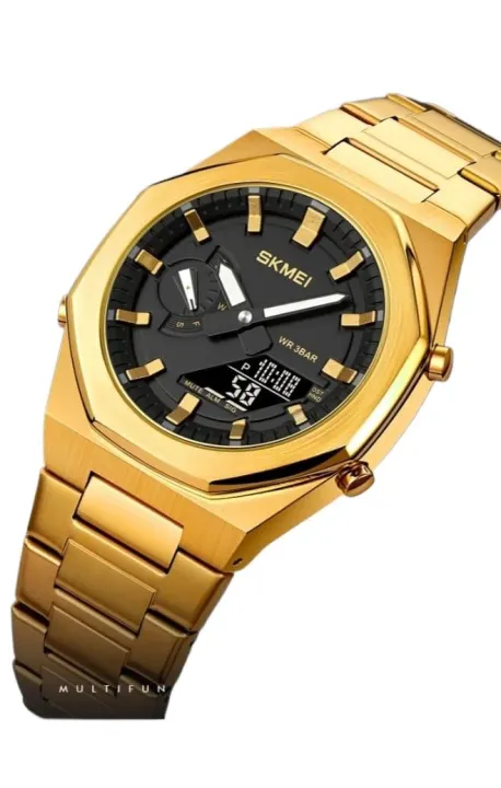 Skemi%20Watches%20-%20Image%204