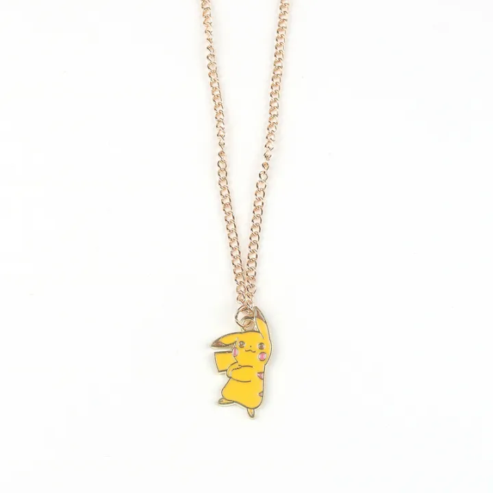 Japanese%20Style%20Cute%20Cartoon%20Pikachu%20Pendant%20Necklaces%20for%20Women%20Men%20Personality%20Hip-hop%20Necklace%20Jewelry%20Gifts%20-%20Image%206