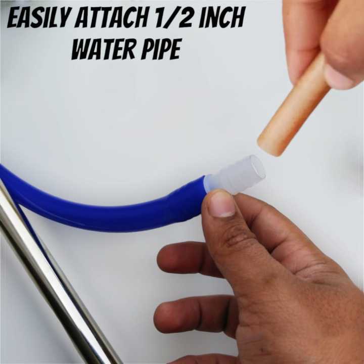 Solar%20Panel%20Cleaning%20Brush%20%E2%80%93%2020ft%20Extendable%20Rod%20for%20Easy%20and%20Efficient%20Cleaning%20-%20Image%203