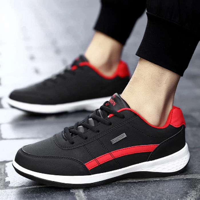 stylish sports shoes for boys