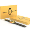 Haino Teko G9 Ultra Max Smart Watch. 