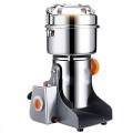 Commercial Pepper Grinder Machine Price, Industrial 1kg Spice Pepper Grinder Coffee Grinder Machine. 