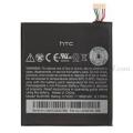 Htc One S Battery For Htc One S. 