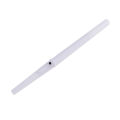 LED Light Up Cotton Candy Cones Colorful Glowing Marshmallow Sticks Impermeable. 