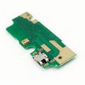 Charging Port Board for Lenovo K6 Note. 