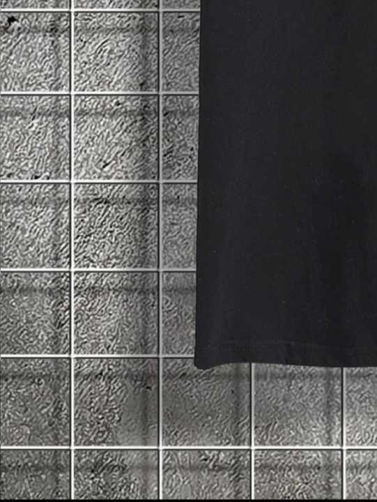 Summer%20Men%20Tracksuit%20Trouser%20and%20Shirt%20Track%20suit%20for%20Summer%20-%20Image%206