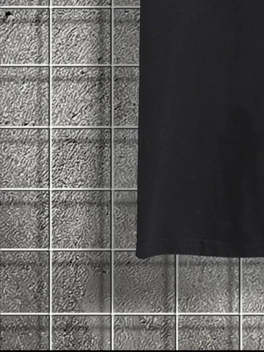 Summer%20Men%20Tracksuit%20Trouser%20and%20Shirt%20Track%20suit%20for%20Summer%20-%20Image%206