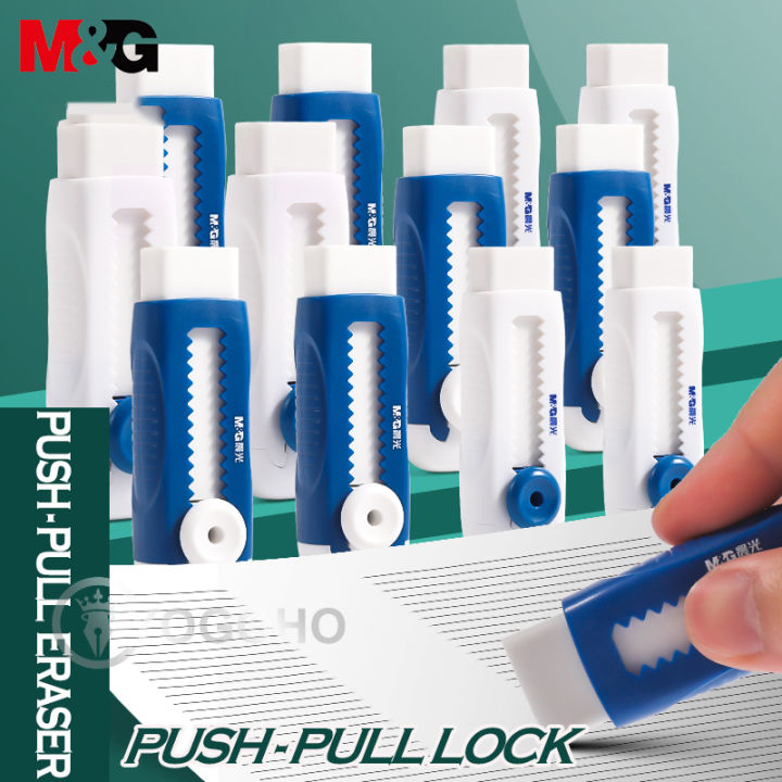 M%20G%20Push-Pull%20Lock%20Pencil%20Eraser%20Press%20Eraser%20Rubber%20Student%20Supplies%20Writing%20School%20Stationery%20for%20Kids%20Student%20Drawing%20-%20Image%207