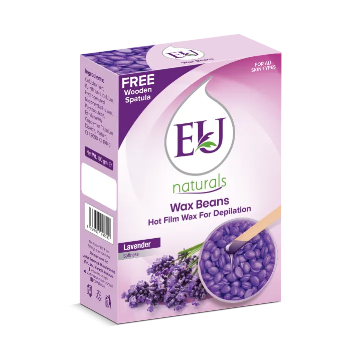 Eu%20Wax%20Beans%20Lavender%20100%20Grams%20With%20Free%20Nose%20Strip%20-%20Image%202