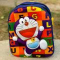School bag for boys and girls class nursery and play group stylish and fashion bag low price. 