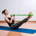 SP Dealz tummy trimmer | tummy trimmer for men & women -Abdominal Workout | belly fat exercise equipment | tummy fat burner |abs workout equipment| stomach exercise equipment | pull reducer. 