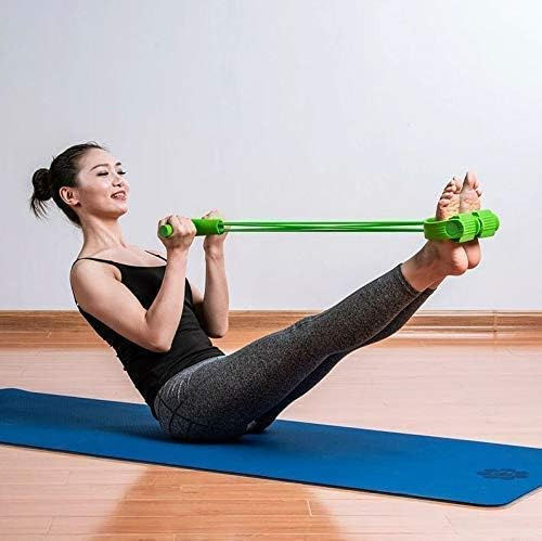 SP%20Dealz%20tummy%20trimmer%20%7C%20tummy%20trimmer%20for%20men%20&%20women%20-Abdominal%20Workout%20%7C%20belly%20fat%20exercise%20equipment%20%7C%20tummy%20fat%20burner%20%7Cabs%20workout%20equipment%7C%20stomach%20exercise%20equipment%20%7C%20pull%20reducer%20-%20Image%204