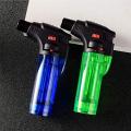 Torch Gun for Resin Crafts , Flame gun, Torch Lighter, Lighter, Lighter Gun For resin art epoxy resin DIY Casting molds DIY Tools Casting Molds Decoration Molds Decoration tools. 