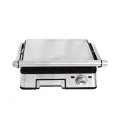 Commercial Mini Healthy Breakfast Grill Sandwich Maker. 