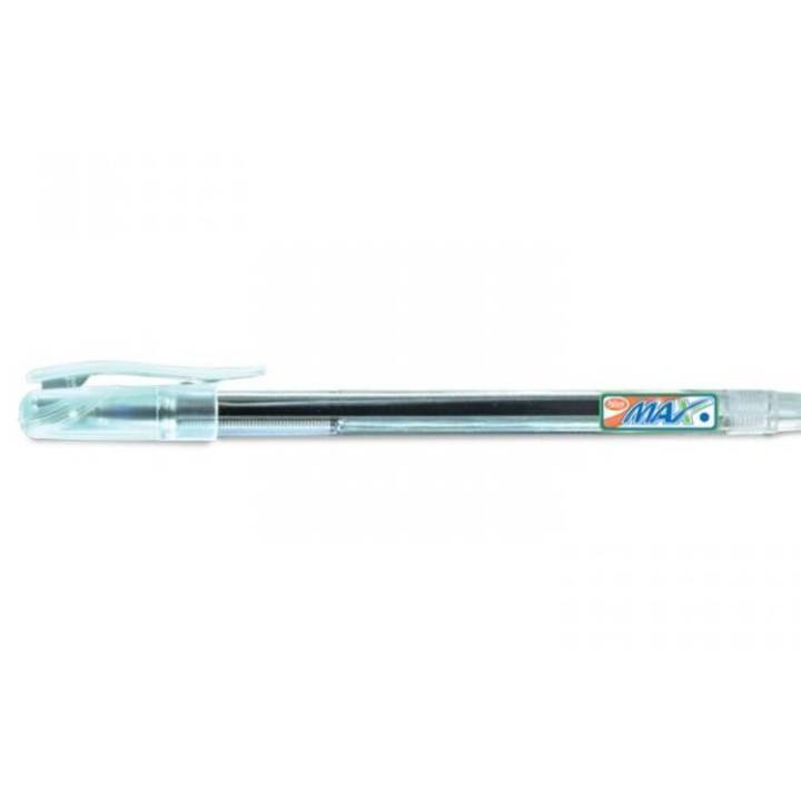 ATLAS MAX BALL POINT NEEDLE TIP | Daraz.pk