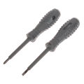 Intelligent Voltage Tester Pen AC Non-contact Induction Test Pencil Voltmeter Power Detector Taotai. 