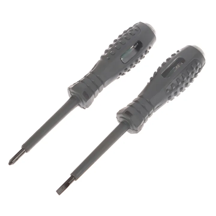 Intelligent%20Voltage%20Tester%20Pen%20AC%20Non-contact%20Induction%20Test%20Pencil%20Voltmeter%20Power%20Detector%20Taotai%20-%20Image%207