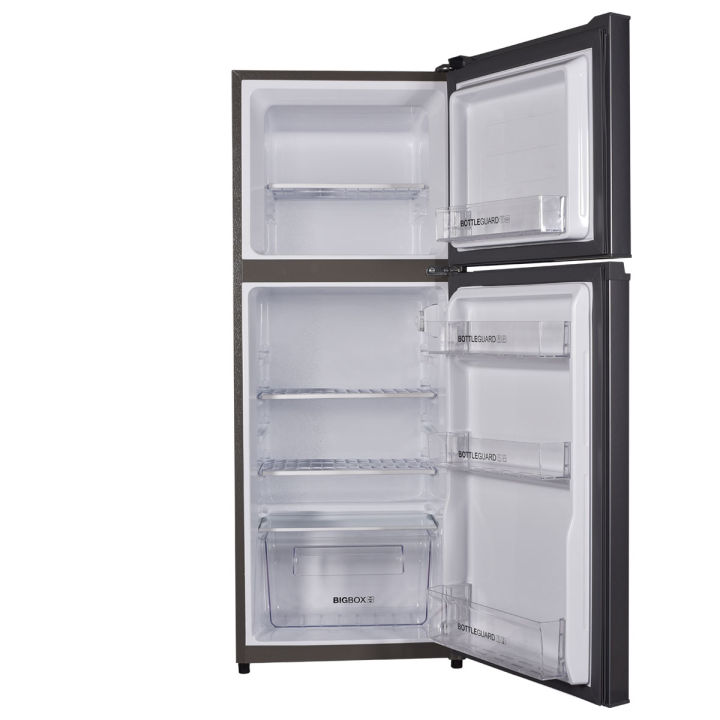 Haier%20Refrigerator%20%7C%20Model%20HRF-186%20EBD%20/%20EBS%20%7C%20E-Star%20Series%20%7C%206.5%20Cubic%20Feet%20(Deepest%20Freeze%20+Direct%20Cool+%201%20Hour%20Icing%20Technology%20+%20Metal%20Door+LVS%20Technology)%20Golden/Silver%20Color/Refrigerator/%2010%20Years%20Brand%20Warranty%20-%20Image%207