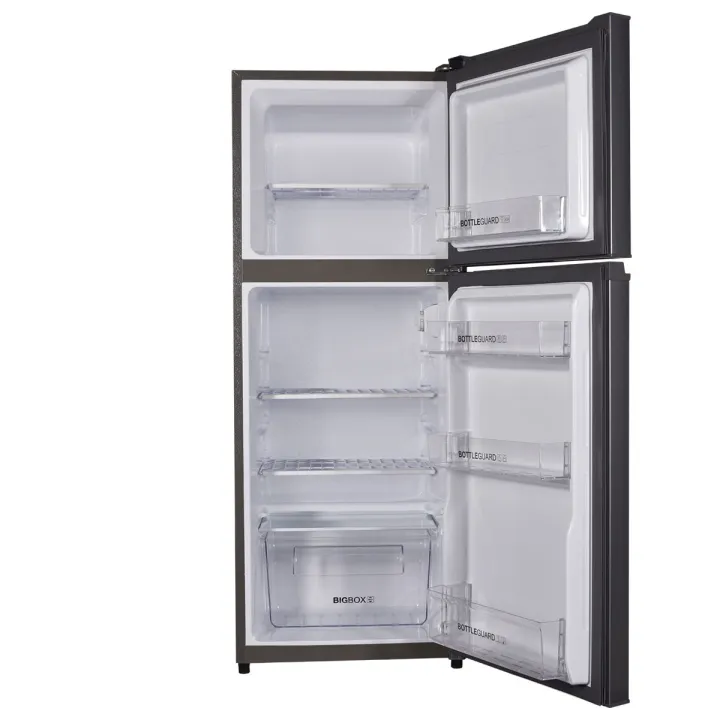 Haier%20Refrigerator%20%7C%20Model%20HRF-186%20EBD%20/%20EBS%20%7C%20E-Star%20Series%20%7C%206.5%20Cubic%20Feet%20(Deepest%20Freeze%20+Direct%20Cool+%201%20Hour%20Icing%20Technology%20+%20Metal%20Door+LVS%20Technology)%20Golden/Silver%20Color/Refrigerator/%2010%20Years%20Brand%20Warranty%20-%20Image%207