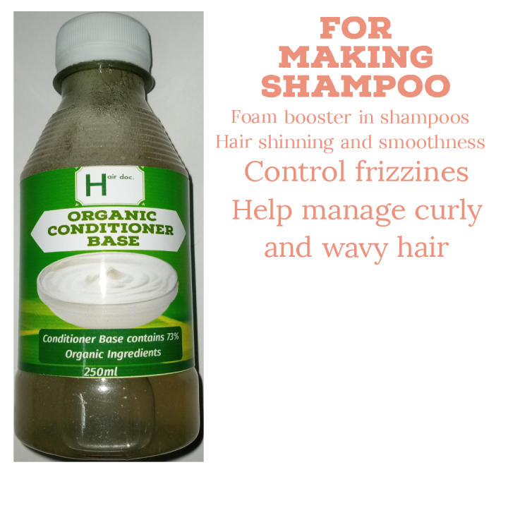 Conditioner%20Base%20For%20Making%20shampoo%20250gram%20-%20Image%202