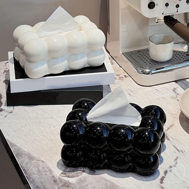 Luxury%20Tissue%20Box%20Desktop%20Organizer%20Shell%20Tissue%20Box%20Tissue%20Boxes%20For%20Home%20and%20Office%20Tissue%20Paper%20Holder%20-%20Image%208