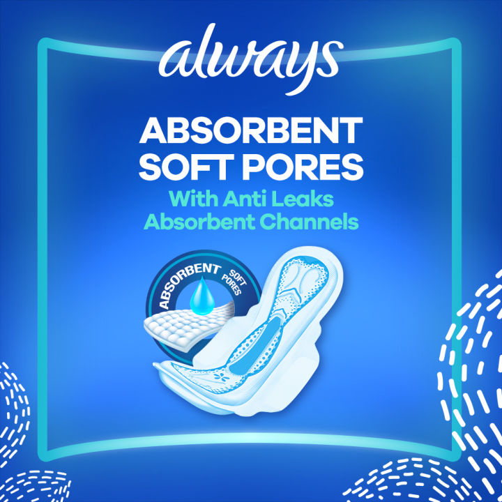 Always%20Thicks%20Maxi%20Night%20Sanitary%20Pads%20Extra%20Long%20Single%20Pack%2010%20pads%20-%20Image%202