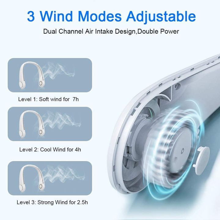 Neck%20Fan%20Portable%20Bladeless%20Neck%20Fans%20Rechargeable%20360%C2%B0%20USB%20Cooling%20Fan%20Super%20Strong%20Hanging%20Neck%20fan%20Portable%20Fan%20Super%20Quiet%20Fan%20Dual%20Cooling%20Fan%20Summer%20Fan%20for%20School%20Outdoor%20Sports%20Home%20Office%20Travel%20-%20Image%202