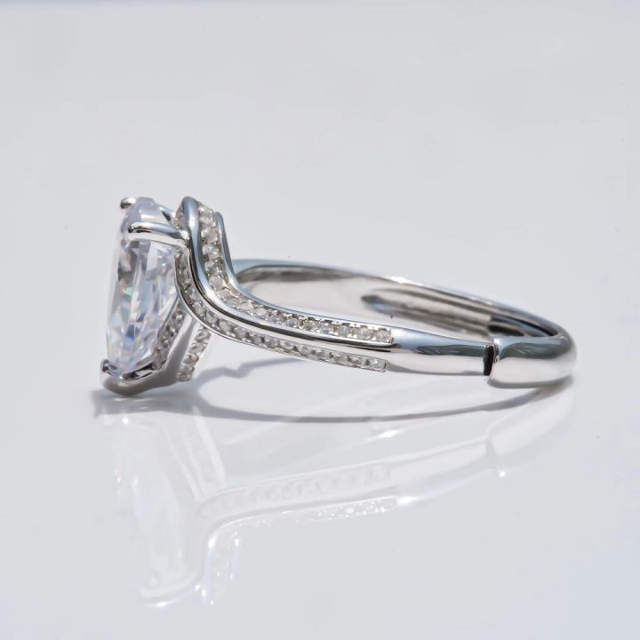 Real%20925%20Silver%20(Chandi)%20Rings%20for%20Women%20-%20Image%203