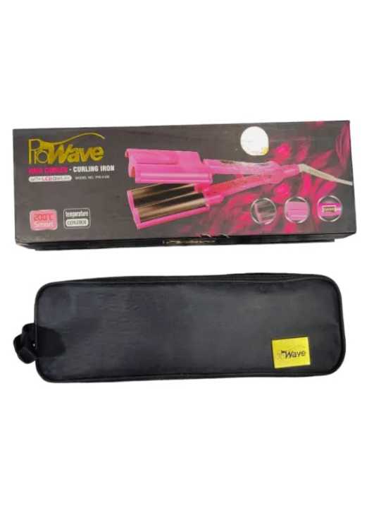 Deep%20Wave%2032MM/26MM%20Hair%20Curling%20Irons%20Three-tube%20Curler%20Pro%20Hair%20Waver%20Iron%20For%20Salon%20&%20Home%20Ceramic%20Curling%20Wand%20Curl%20Bar%20-%20Image%207