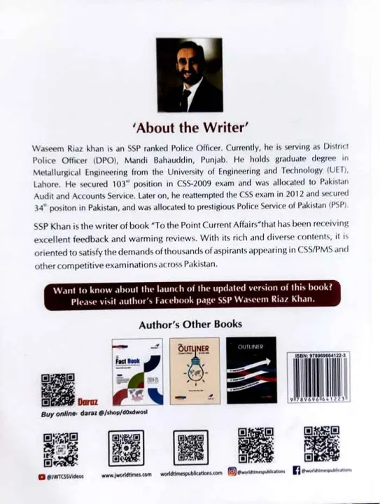 To%20the%20point%20Current%20Affairs%20Revised%20Updated%20Edition%20by%20Waseem%20Riaz%20Khan%20PSP%20Edition%2036%20-%20Image%205