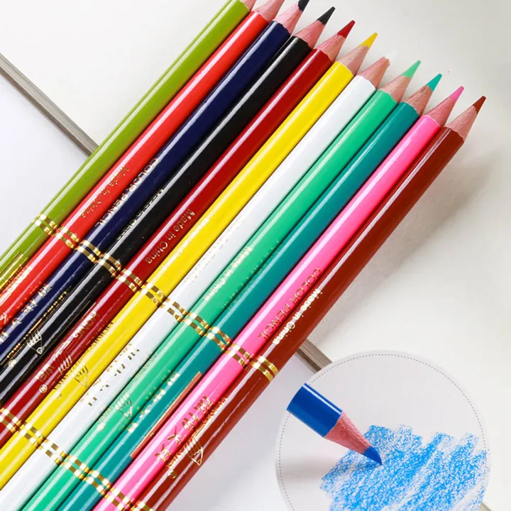 Hongwei%20Professional%20Classic%20Colored%20Pencils%20Set%20In%20Portable%20Box%2072%20Colors%20-%20Image%205