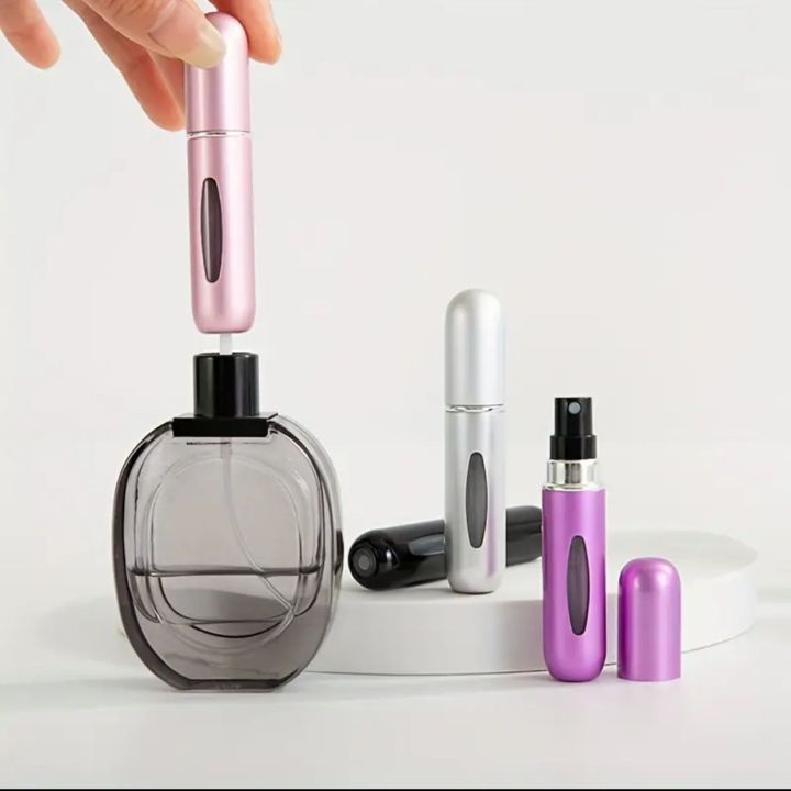 Refillable%20Perfume%20Atomizer%20-%205ml%20Travel%20Size,%20Mini%20Spray%20Bottle,%20Portable%20Refillable%20Empty%20Metal%20Bottle%20for%20Fragrance,%20Travel%20Essential,%20Leak-Proof,%20Pocket-Sized,%20Ideal%20for%20Men%20&%20Women%20-%20Image%205