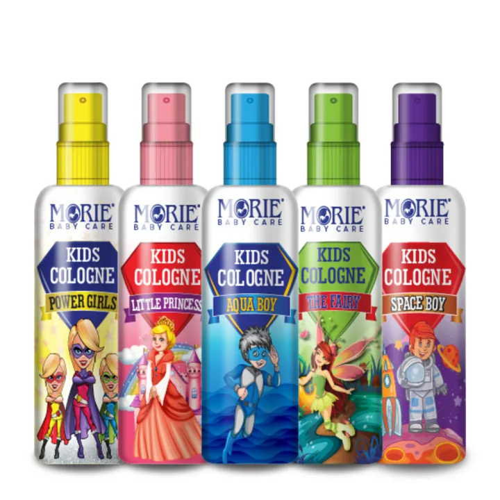 Morie%20Space%20Boy%20Kids%20Cologne%20(Baby%20Perfume)%20110ml%20-%20Image%205