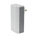 portable mini UPS, 5V 2A mini UPS, mini DC UPS for CCTV camera, rainproof mini UPS, battery backup for Wi-Fi router, mini UPS for camera, portable power supply adaptor, backup power for multiple devices, mini UPS for CCTV cameras and routers, high-quality. 