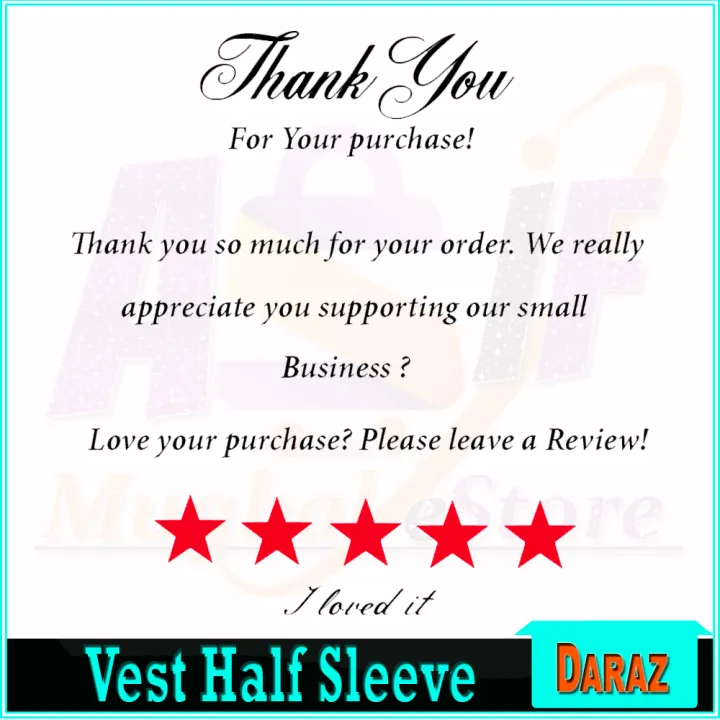 Pack%20of%202%20Soft%20Cotton%20White%20Color%20Banian%20for%20Men%20with%20Perfect%20Stitching%20and%20High%20Quality%20-%20Image%208