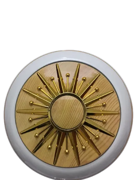 Ceilingfan%20Ac%20Dc%20-%20Image%203