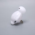 BayMax LED Night Light Bulb Energy Saving Big Hero 6 Cute Lamp Home Kid Gift. 