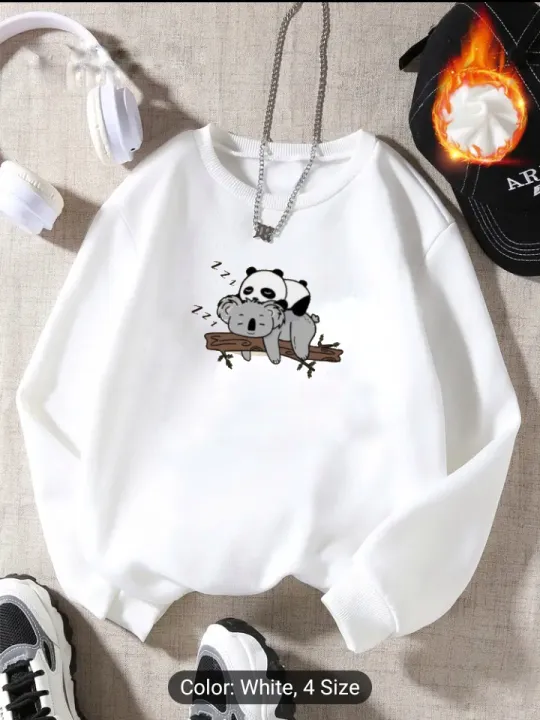 Full%20Sleeves%20Sweat%20Shirts%20for%20Girls%20and%20Women,%20Printed%20Round%20Neck%20Winters%20Wear,%20Beige,%20Available%20in%20Small%20to%20XXL%20-%20Image%205