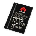 Zong device wifi  Original Huawei HB434666RBC WIFI Router battery For Huawei E5573 E5573S E5573S-852 E5573S-853 E5573S-856 WIFI Router battery. 