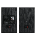Edifier R990BT Bluetooth Computer Speakers - 2.0 Active Bookshelf Speaker - Powered Studio Monitor for PC Smartphone Tablet - MDF Enclosure - 24W RMS (Pair). 