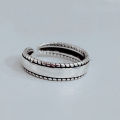 Felix Bang Chan Hwang Hyun Jin Chang-Bin Popular Korean Idol Boy Group Peripheral Same Style Ring Fan Support Gift Student Gifts. 